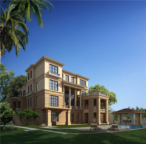 大井巷彭婆婆酸辣粉