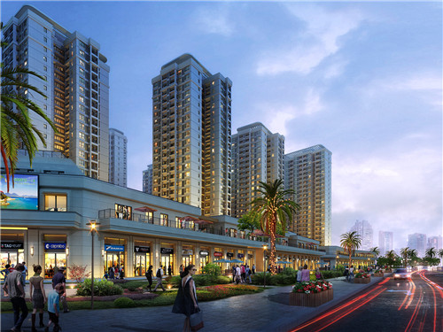 苏生镇江鸭血粉丝