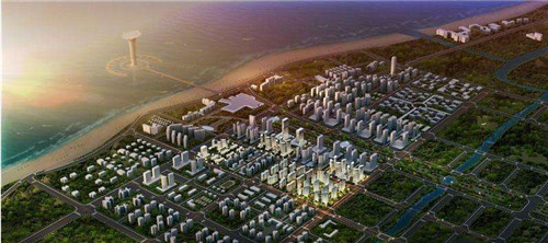 客家鱻五谷鱼粉