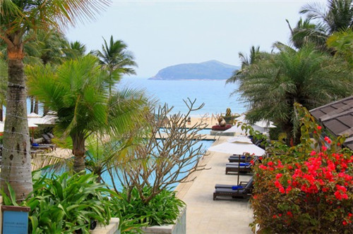 氿汀香中式炸鸡