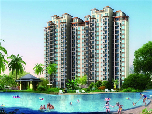 JUSSI吉尔斯法式甜品