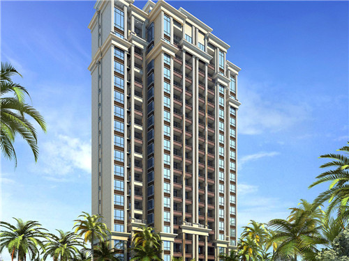 御皇叔宫廷糕点