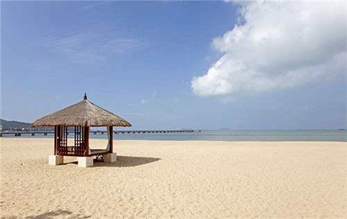 红色岁月串串香