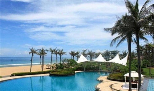 大连文艺派串串香