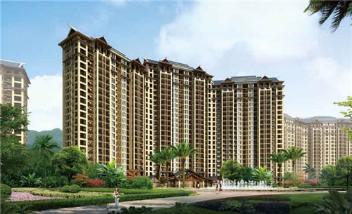 小聪火锅食材大全