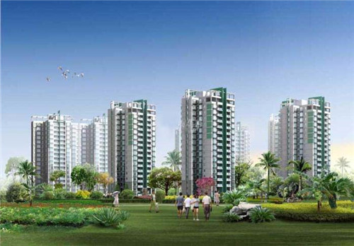 南唐记固始鹅块老火锅