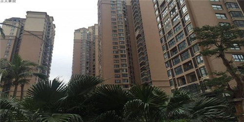 爱尚瓦香鸡米饭