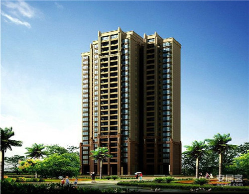 牛行天下牛杂火锅