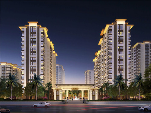 张班长新派粗粮拌饭