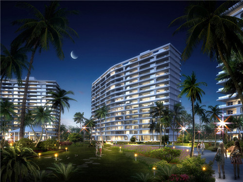 禾港御港式拌饭