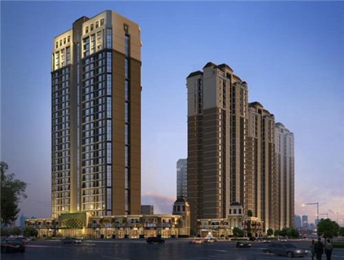 爱民螺蛳粉