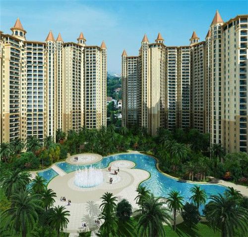 约克堡炸鸡汉堡