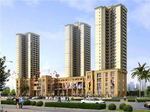 食趣石代石锅饭