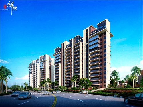 虾米东西龙虾饭