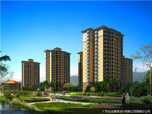 溢家鲜瓦罐酱焖小海鲜