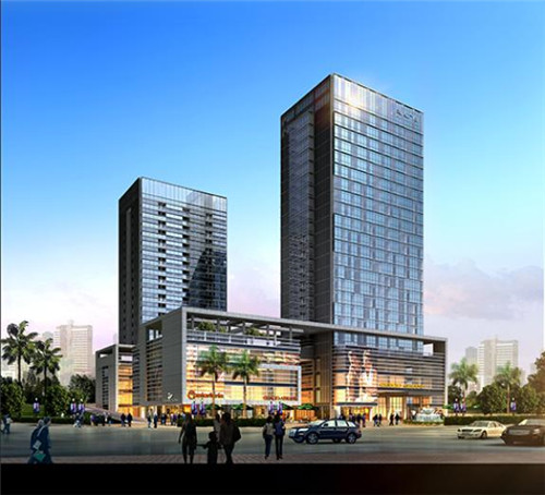 石爱卿麦香石爆汁饭