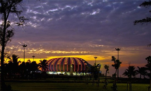 上野樱花日式料理