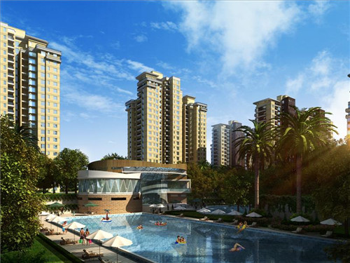 赵奶奶水饺锅贴