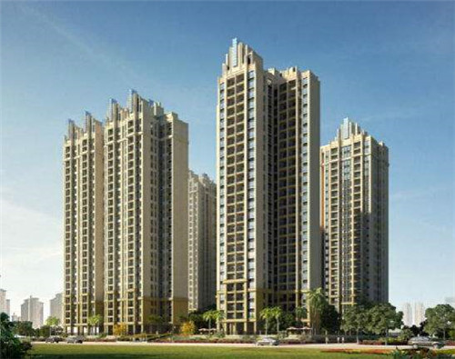 嘻客来手工水饺