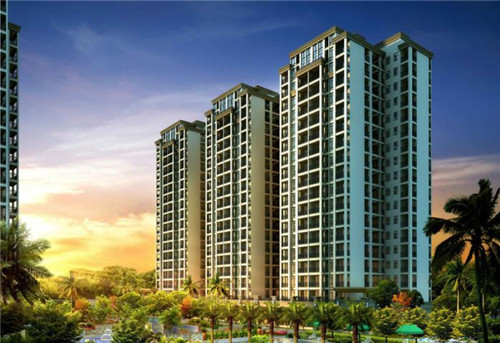 肆筵牛杂-和时礼面