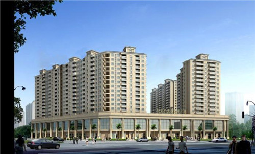 发记老上海馄饨铺