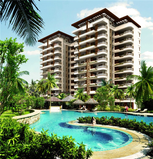 田丸屋日式拉面