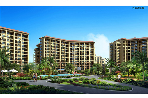 镇江三怪锅盖面