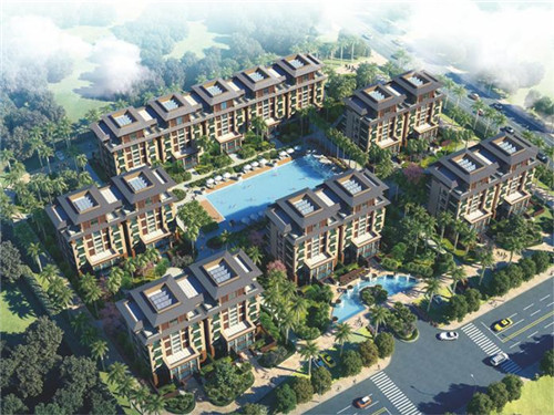 龘畅面动漫主题面馆