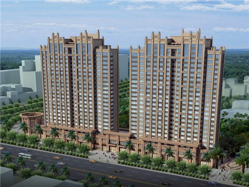 牛来啰大碗牛肉面