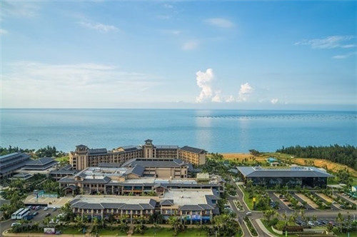 包下凡秘制大包