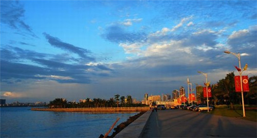 车公馆汽车喷漆