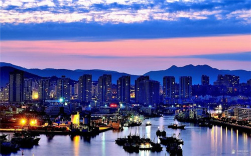 安特佳汽车美容