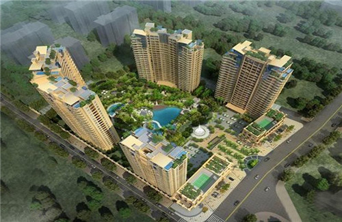 吉诺车屋汽车美容