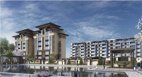 龟爵士汽车美容