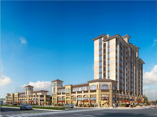 司机安全驾驶仪