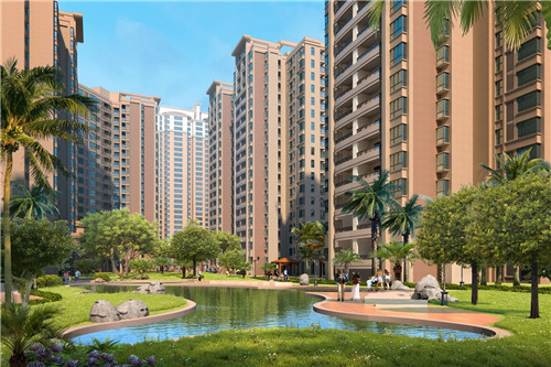 康驾宝车内环保