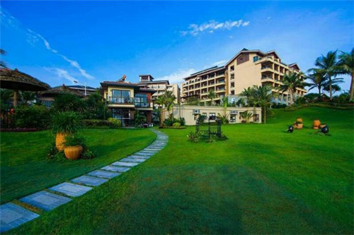 洗车快手蒸汽洗车