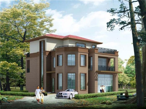 白雪公主干洗店