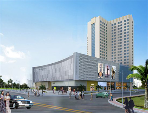 型男美蛙烤牛蛙