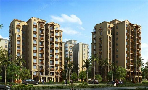 花阪亭冰淇淋菠萝包