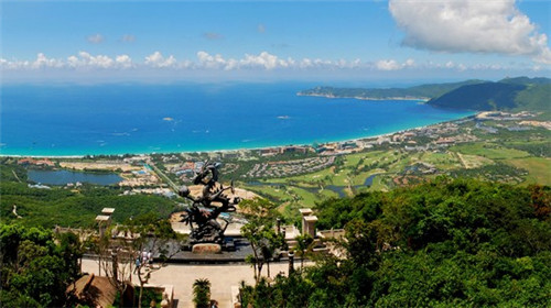 亦沫新中式糕点