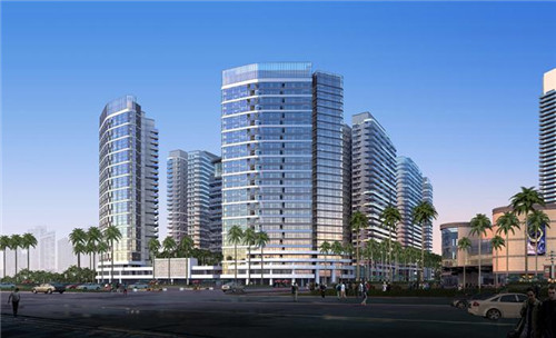 黑羊社奶茶品牌