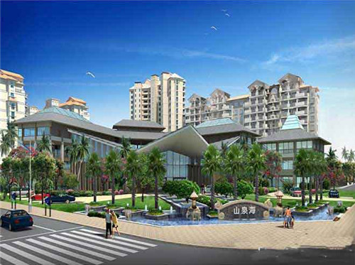 古茗奶茶 奶茶甜品