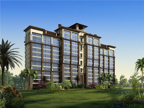 云水越过桥米线