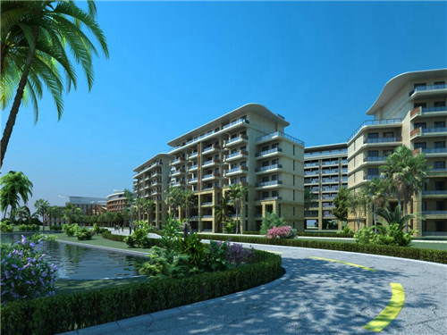 小心鸡 小吃炸鸡