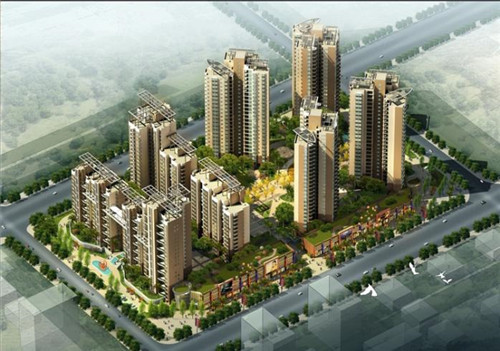 随食随递煎饼 早餐快餐