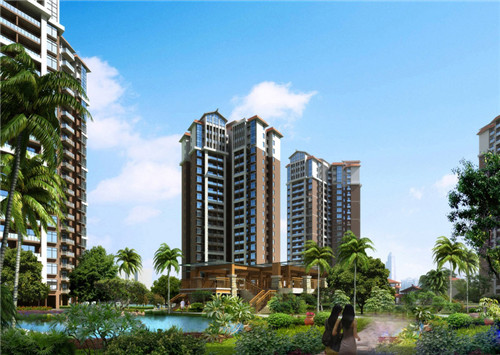 爱鸭黑鸭王熟食连锁