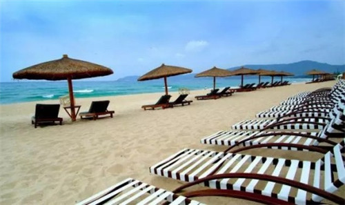 城市爱情炒酸奶