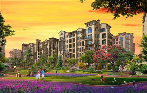 麦基客汉堡炸鸡