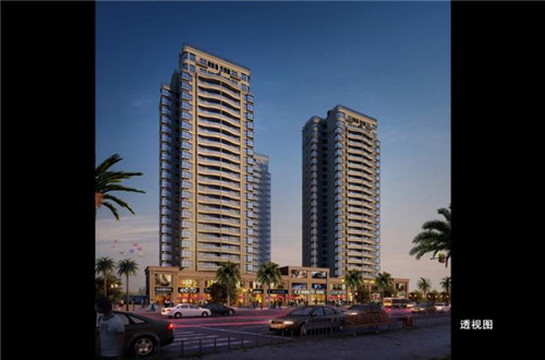 螺蛳粉休闲餐吧